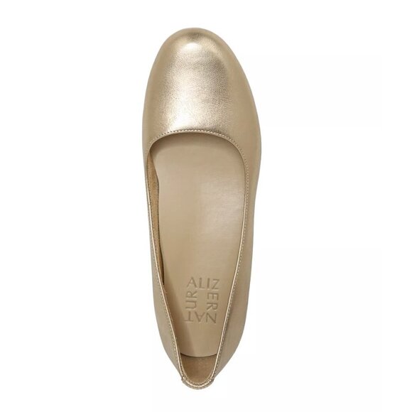 NATURALIZER Maxwell Flats (NARROW) - Picture 14 of 14